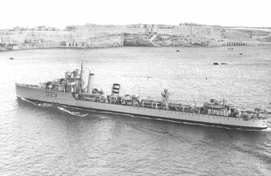 HMS Velux.jpg